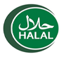 Halal