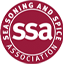 SSA logo