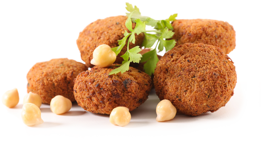 Falafel