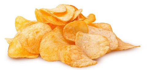 Top-Crisps.jpg